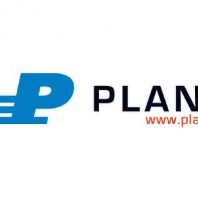PLANETA SPORT D.O.O. BEOGRAD