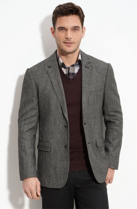 casual-men-clothes-to-groom-your-personality-5
