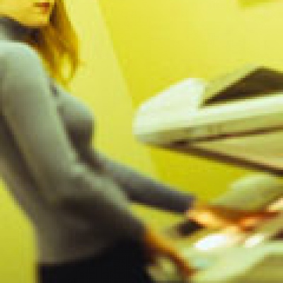 Fotocommerce d.o.o. (fotokopirni aparati i prateća oprema)