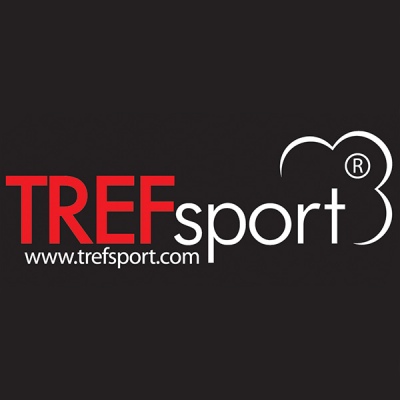Univers co doo (Tref sport)