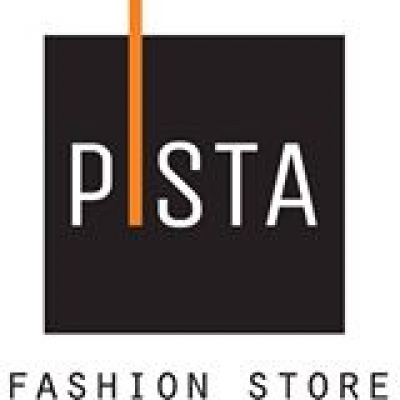 Sportski grad d.o.o. - PISTA fashion store (obuća, odeća)