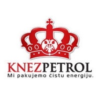 KNEZ PETROL (naftni derivati)