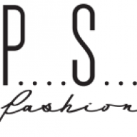 P.S. fashion design d.o.o. Čačak (ženska odeća, nakit, aksesoari)