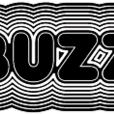 BUZZ Sneaker - sportska obuća i odeća