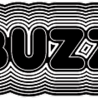 BUZZ Sneaker - sportska obuća i odeća