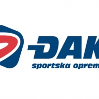 Đak d.o.o. Beograd